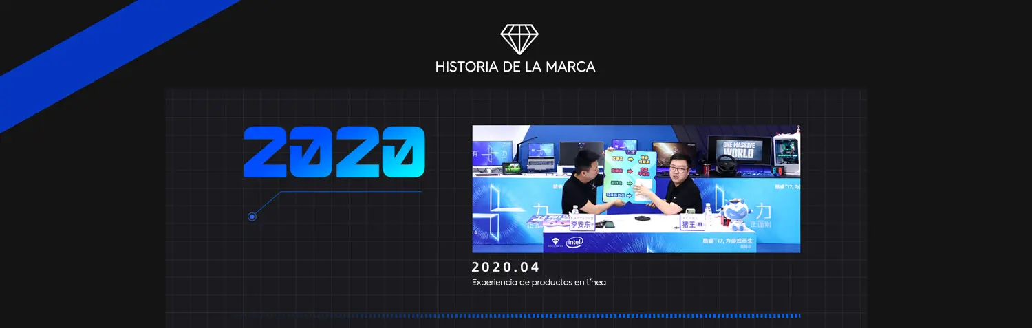 Port Til Para Juegos Machenike 5